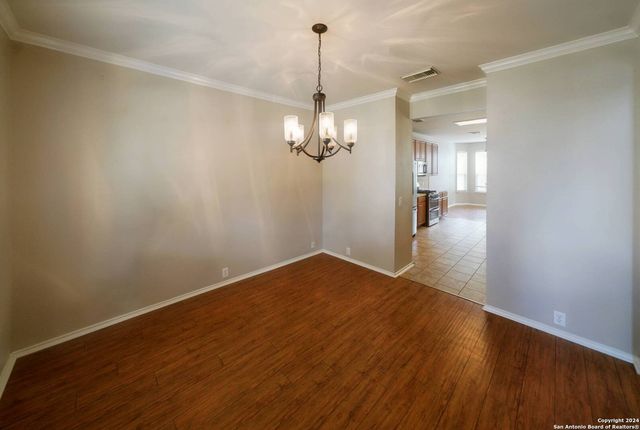 4736 GREEN BLUFF DR, Schertz, TX 78154