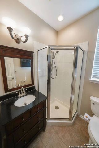 4736 GREEN BLUFF DR, Schertz, TX 78154