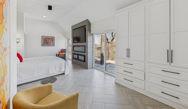 9204 Indian Knoll Trail, Keller, TX 76248