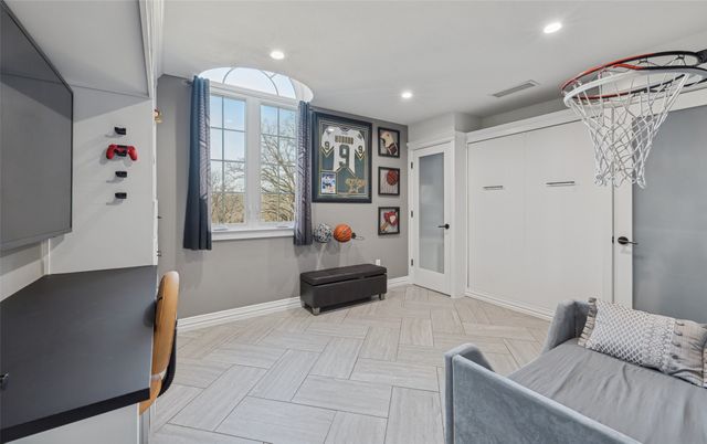 9204 Indian Knoll Trail, Keller, TX 76248