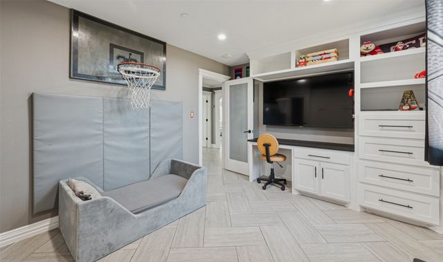 9204 Indian Knoll Trail, Keller, TX 76248