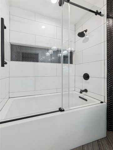 9204 Indian Knoll Trail, Keller, TX 76248