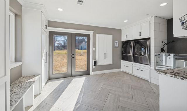 9204 Indian Knoll Trail, Keller, TX 76248