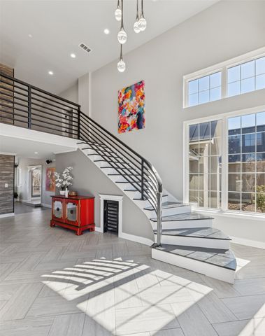 9204 Indian Knoll Trail, Keller, TX 76248