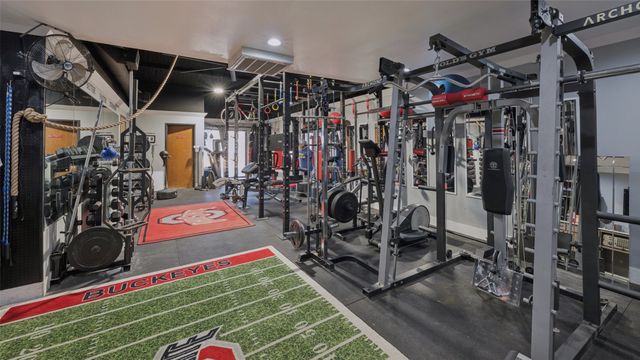 9204 Indian Knoll Trail, Keller, TX 76248