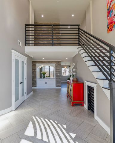 9204 Indian Knoll Trail, Keller, TX 76248