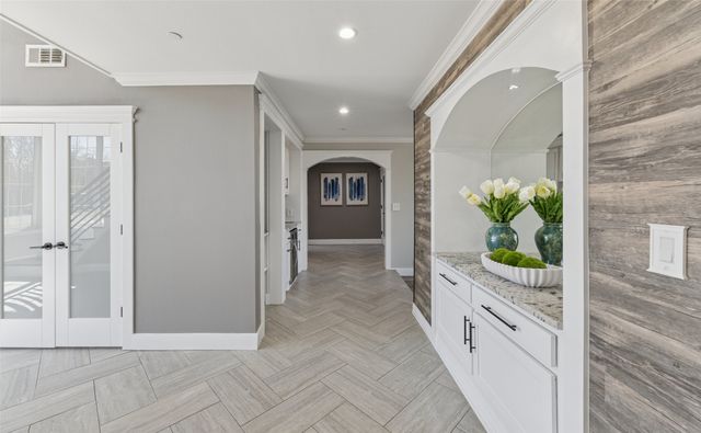 9204 Indian Knoll Trail, Keller, TX 76248