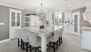 9204 Indian Knoll Trail, Keller, TX 76248