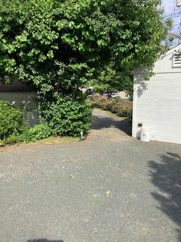 236 Maple Street, Danvers, MA 01923