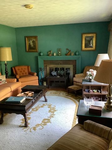 236 Maple Street, Danvers, MA 01923