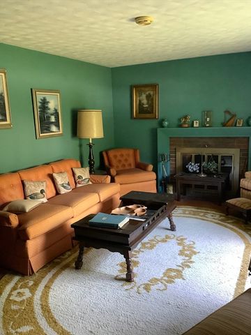 236 Maple Street, Danvers, MA 01923