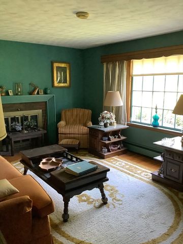 236 Maple Street, Danvers, MA 01923