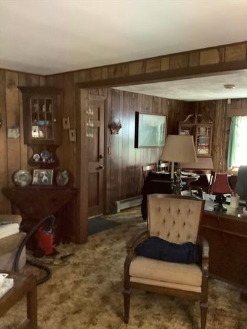 236 Maple Street, Danvers, MA 01923