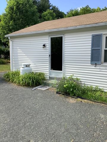 236 Maple Street, Danvers, MA 01923