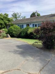 236 Maple Street, Danvers, MA 01923