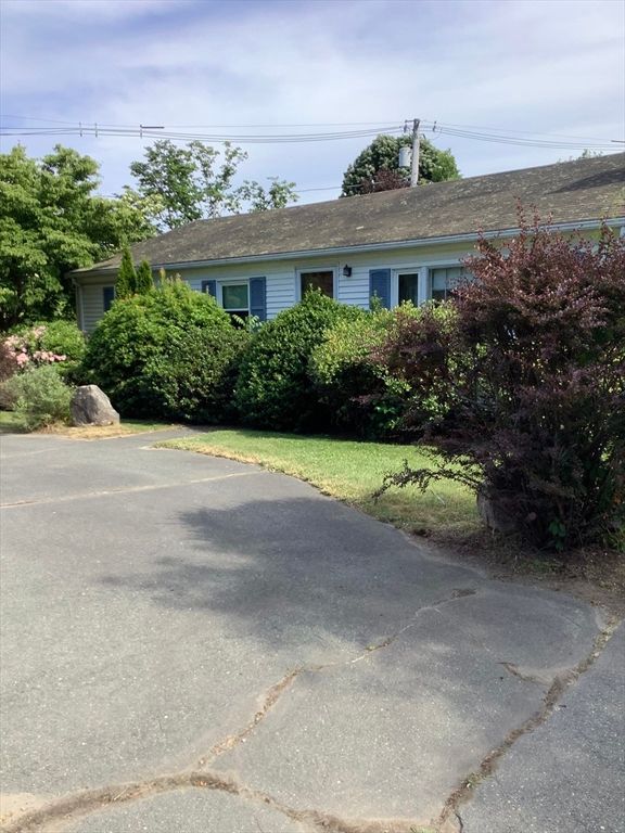 236 Maple Street, Danvers, MA 01923