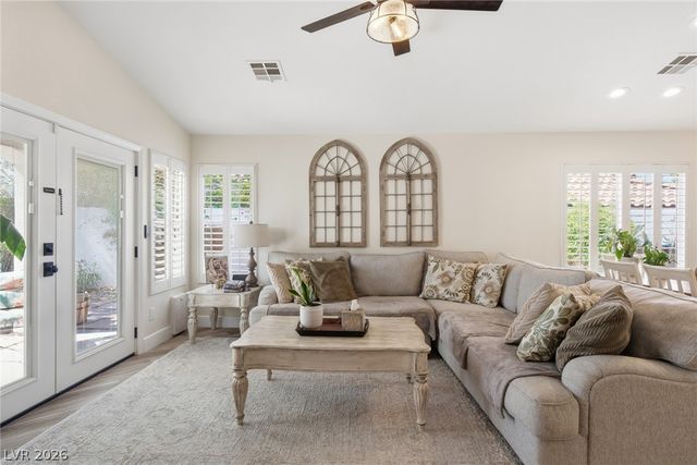 1836 Stablegate Avenue, Henderson, NV 89012