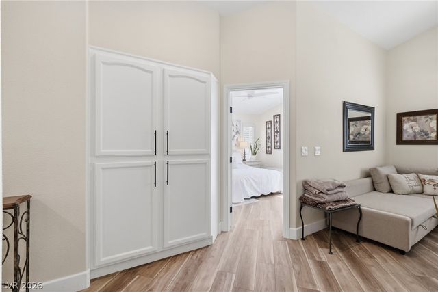 1836 Stablegate Avenue, Henderson, NV 89012