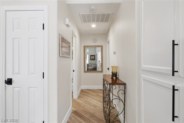 1836 Stablegate Avenue, Henderson, NV 89012