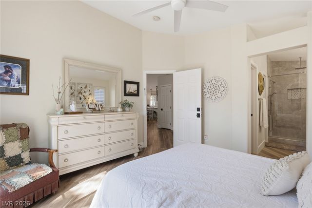 1836 Stablegate Avenue, Henderson, NV 89012