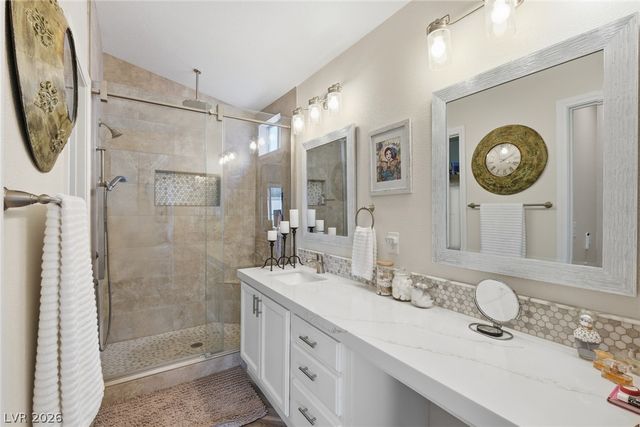 1836 Stablegate Avenue, Henderson, NV 89012