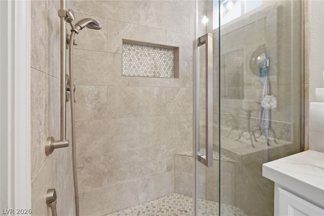 1836 Stablegate Avenue, Henderson, NV 89012