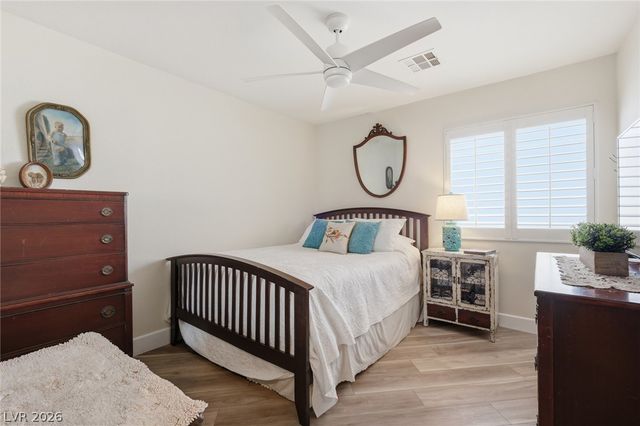 1836 Stablegate Avenue, Henderson, NV 89012