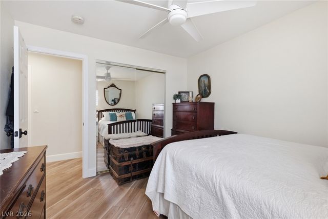 1836 Stablegate Avenue, Henderson, NV 89012