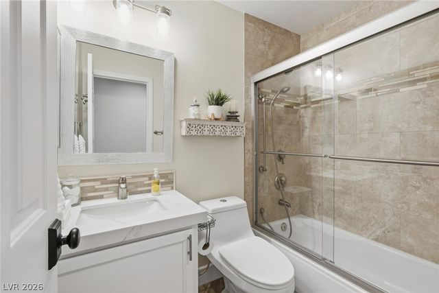 1836 Stablegate Avenue, Henderson, NV 89012