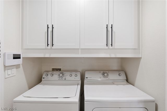 1836 Stablegate Avenue, Henderson, NV 89012