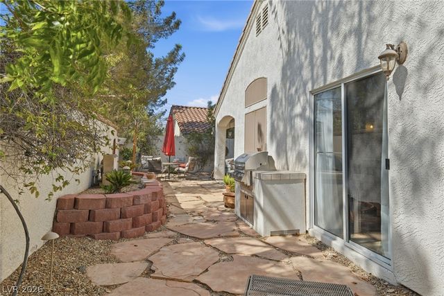 1836 Stablegate Avenue, Henderson, NV 89012
