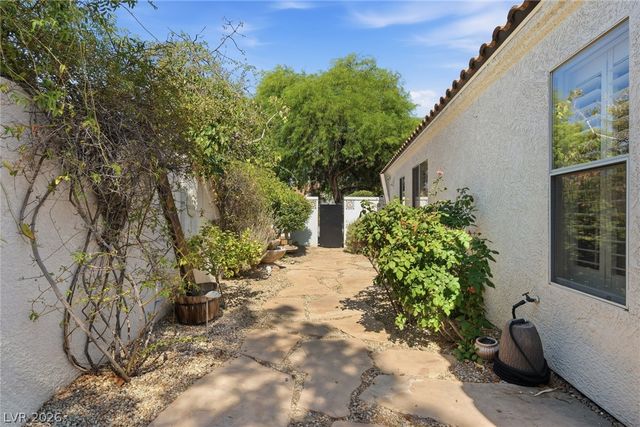 1836 Stablegate Avenue, Henderson, NV 89012