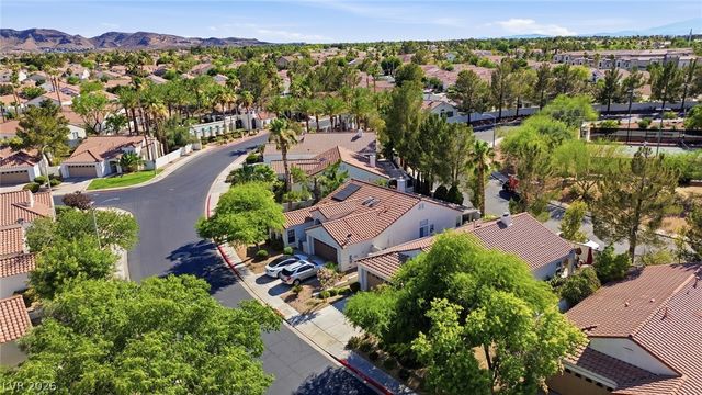 1836 Stablegate Avenue, Henderson, NV 89012
