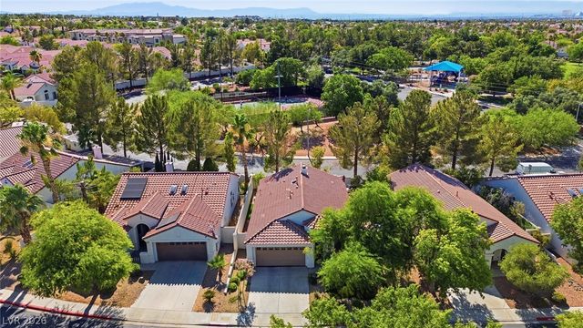 1836 Stablegate Avenue, Henderson, NV 89012