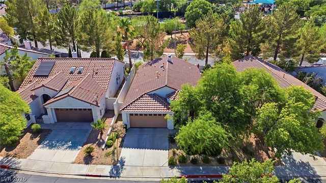 1836 Stablegate Avenue, Henderson, NV 89012