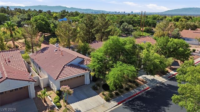 1836 Stablegate Avenue, Henderson, NV 89012
