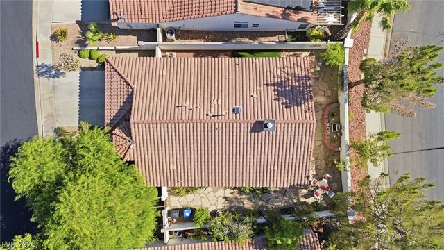1836 Stablegate Avenue, Henderson, NV 89012