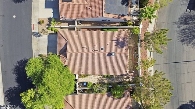 1836 Stablegate Avenue, Henderson, NV 89012