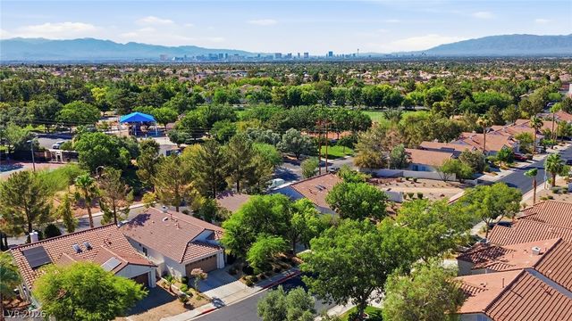 1836 Stablegate Avenue, Henderson, NV 89012