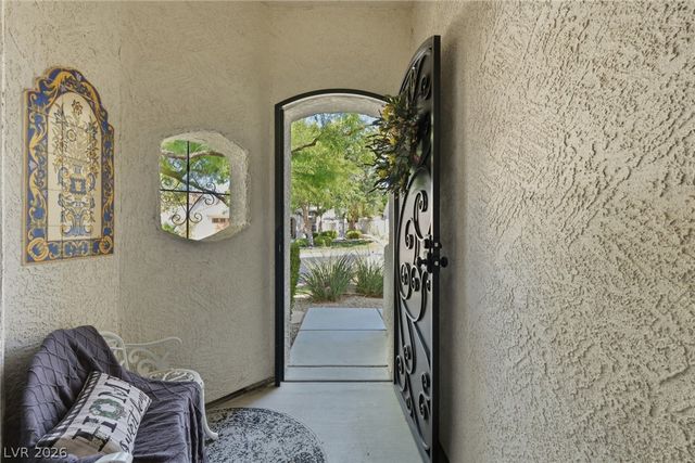 1836 Stablegate Avenue, Henderson, NV 89012