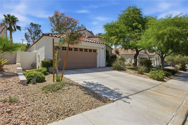 1836 Stablegate Avenue, Henderson, NV 89012