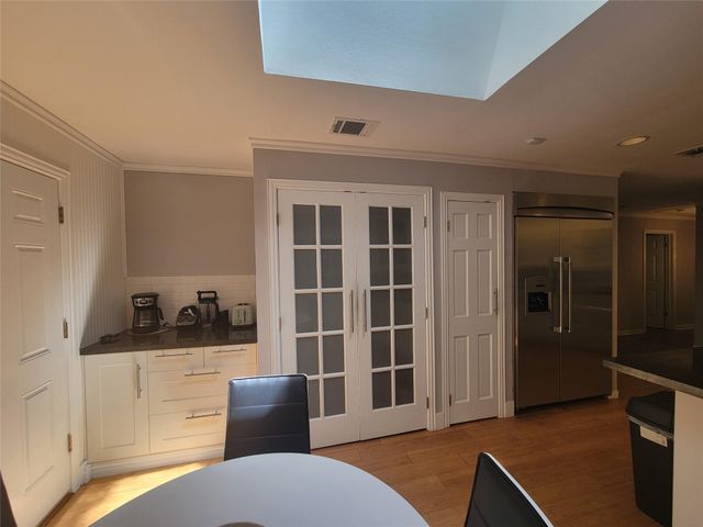 3402 Deal Street, Houston, TX 77025