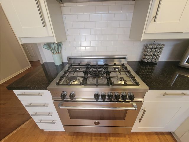 3402 Deal Street, Houston, TX 77025