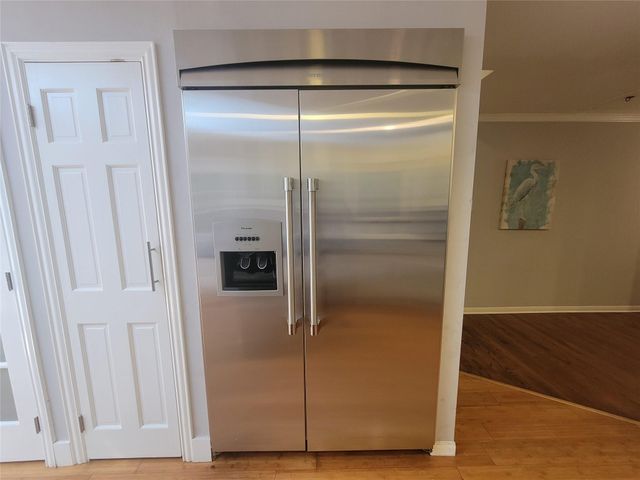 3402 Deal Street, Houston, TX 77025