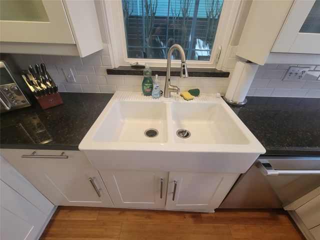 3402 Deal Street, Houston, TX 77025