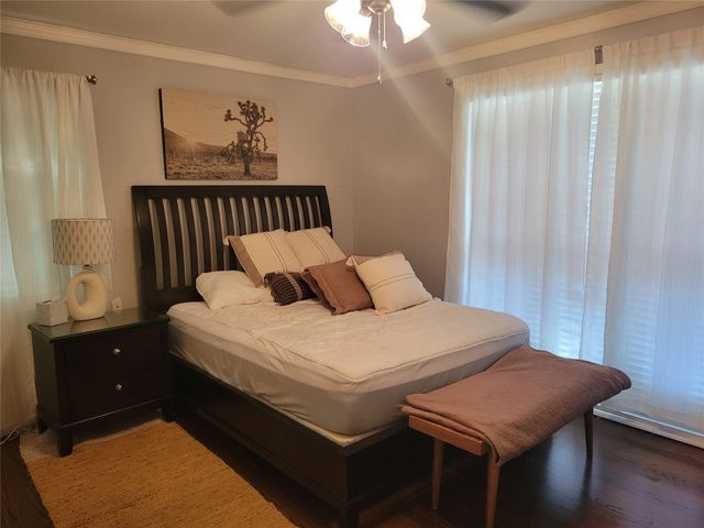 3402 Deal Street, Houston, TX 77025