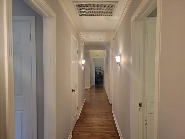 3402 Deal Street, Houston, TX 77025