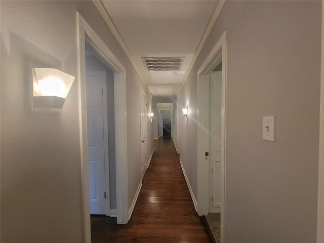 3402 Deal Street, Houston, TX 77025