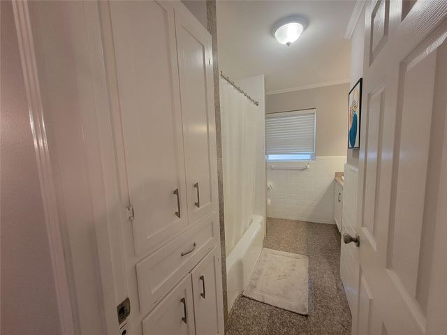 3402 Deal Street, Houston, TX 77025