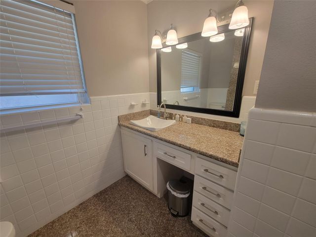 3402 Deal Street, Houston, TX 77025